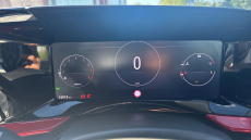 Vauxhall Mokka 1.2 Turbo 136 GS 5dr Petrol Hatchback